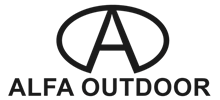 Xiamen Alfa Outdoor Sports Co.,Ltd.
