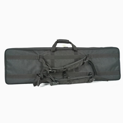 42 Inch Military Rifle Case Soft Gun Case