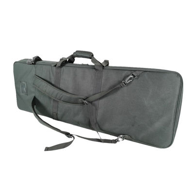 Long Durable Soft Rifle Hunting Case ODM Service Airsoft Gun Bag