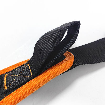 Silicone Padded Hunting Gun Slings Firearm Hunting Shotgun Sling