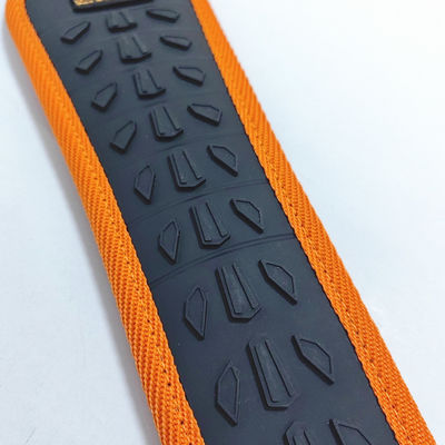 Silicone Padded Hunting Gun Slings Firearm Hunting Shotgun Sling