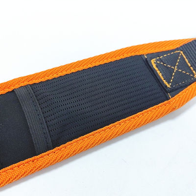 Silicone Padded Hunting Gun Slings Firearm Hunting Shotgun Sling