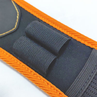Silicone Padded Hunting Gun Slings Firearm Hunting Shotgun Sling