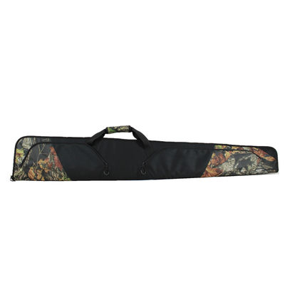 52 Inch Soft Shotgun Case