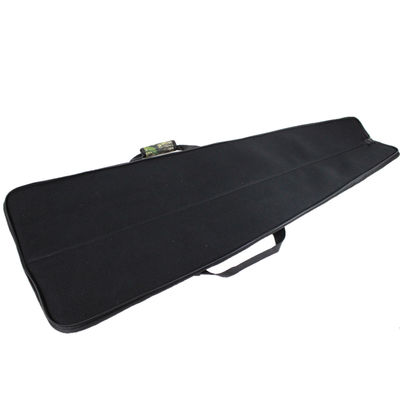 52 Inch Soft Shotgun Case