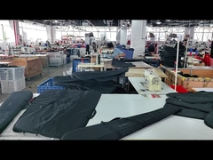 パッドを入れられる銃袋を屋外の探求を捜す