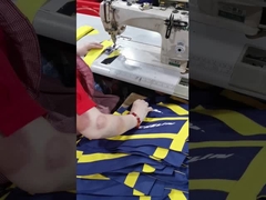 軽量の絶縁されたクーラーは大容量浜のより涼しいバックパックを袋に入れる