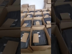 ソフトボール装置の屋外スポーツは36リットルの野球用バット袋をBackpack