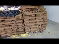 32/36/42/48インチの二重ライフルの箱ライフルのピストル火器のための戦術的な銃袋